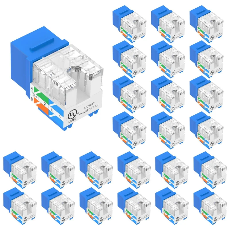 ibspot-25014891