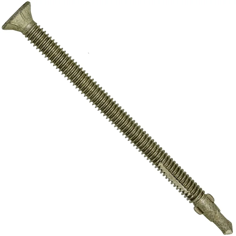 ibspot-25028848