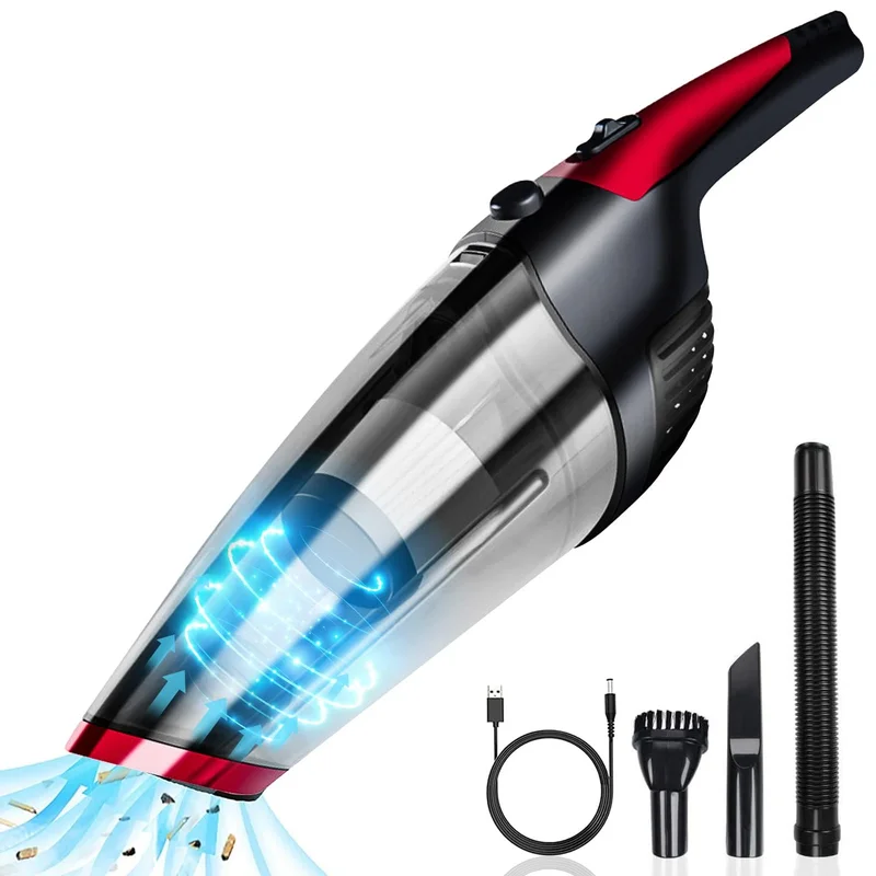 ibspot-25038714