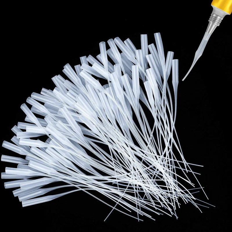 ibspot-25039400