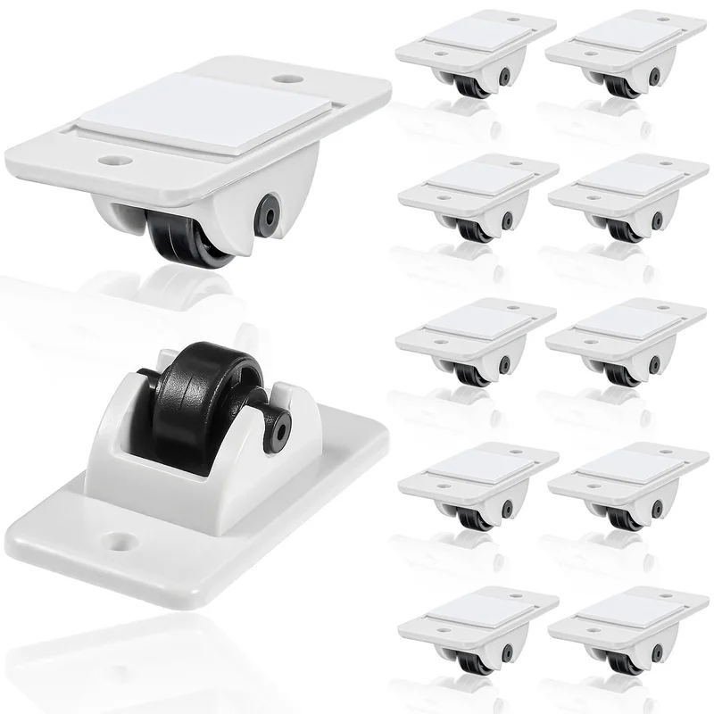 ibspot-25074977