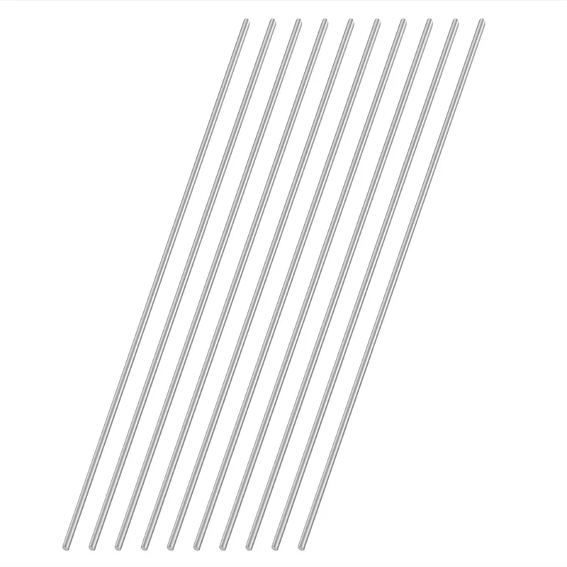 ibspot-25084589