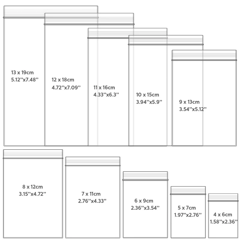 ibspot-25109908