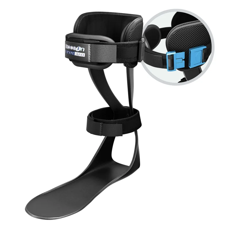ibspot-25195693