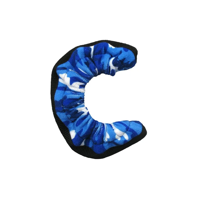 ibspot-25217909