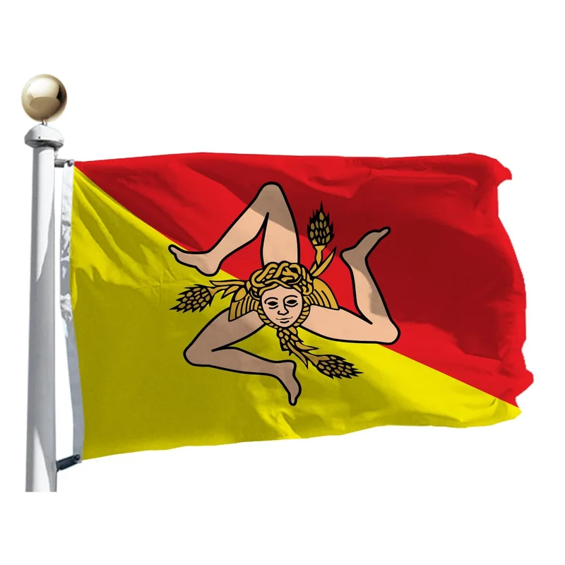 ibspot-25223331