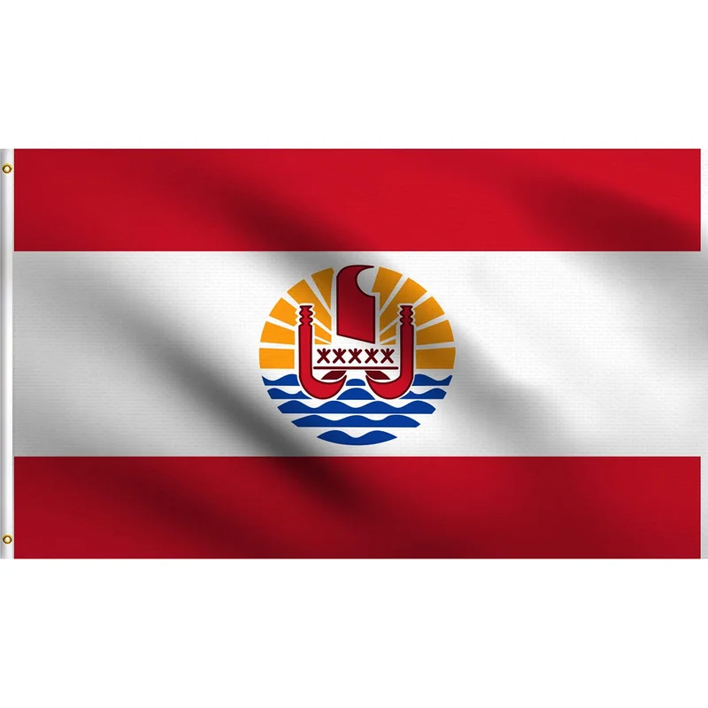 ibspot-25234842