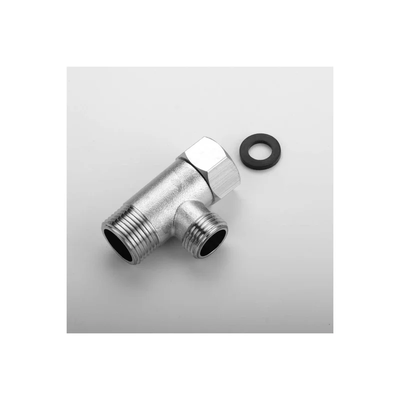 ibspot-25250448