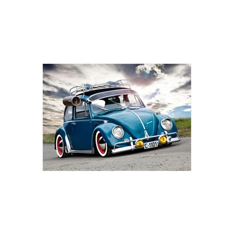 ibspot-25252506