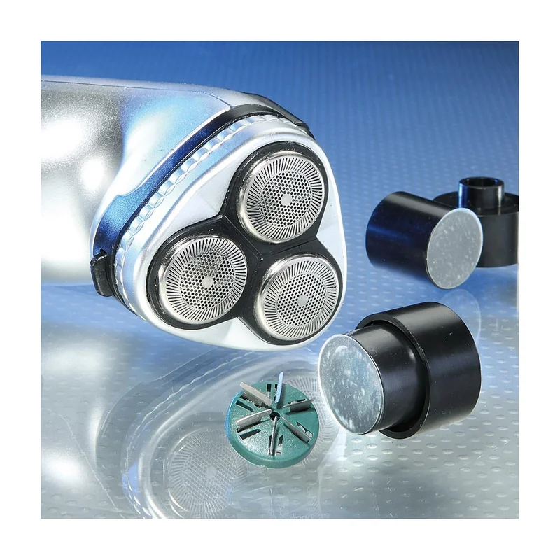 ibspot-25326662