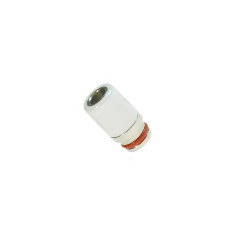 ibspot-25386726