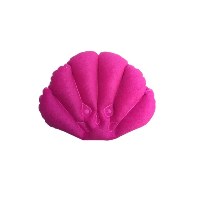 ibspot-25414496