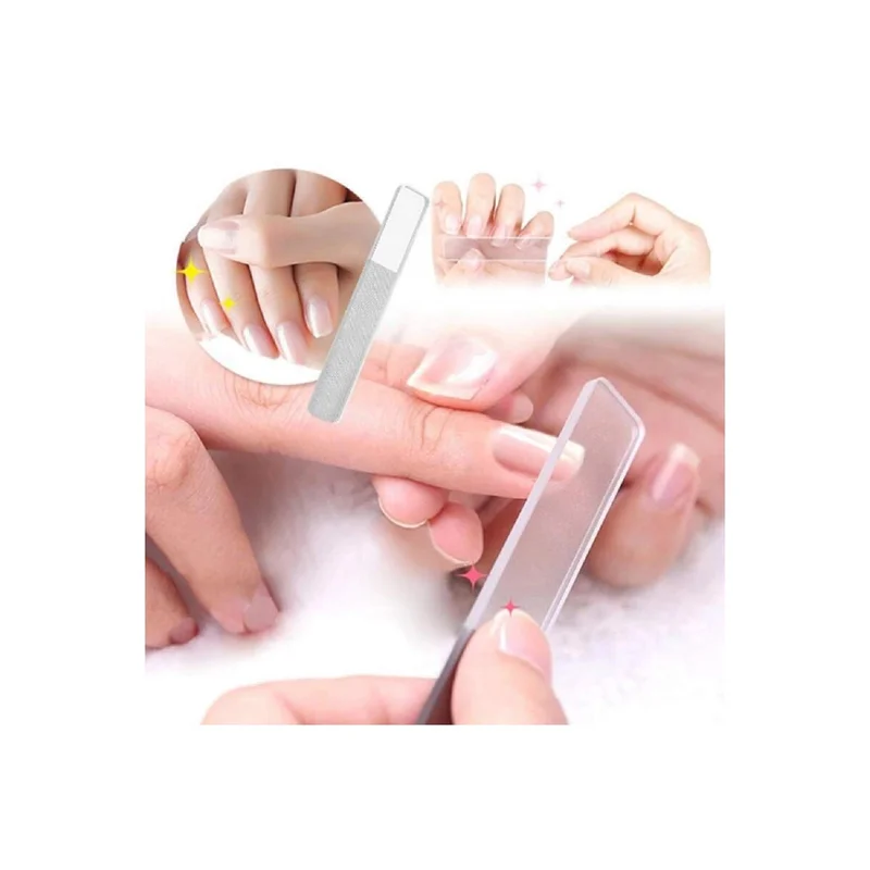 ibspot-25425737