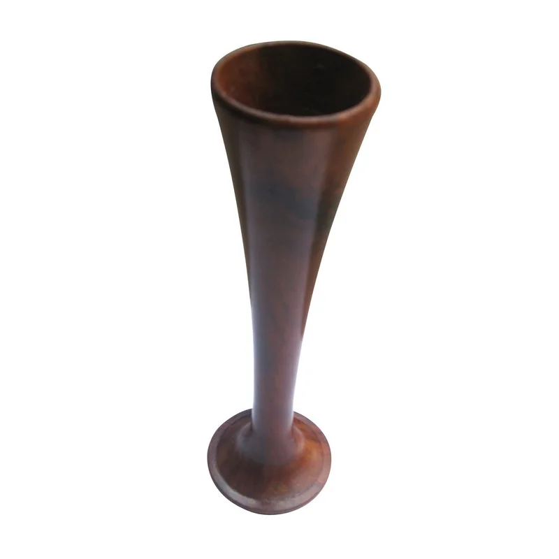 ibspot-25450198