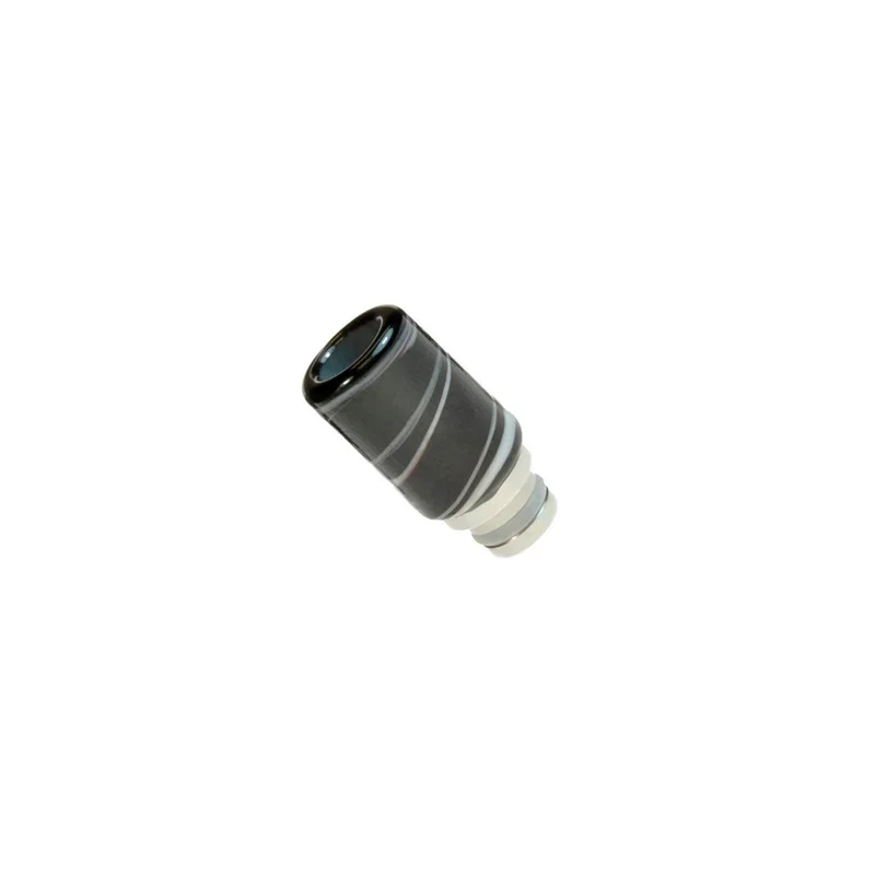 ibspot-25453399
