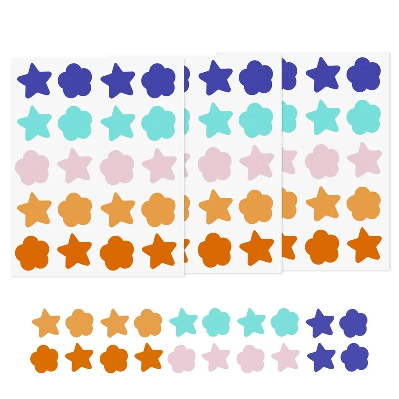 ibspot-25457870