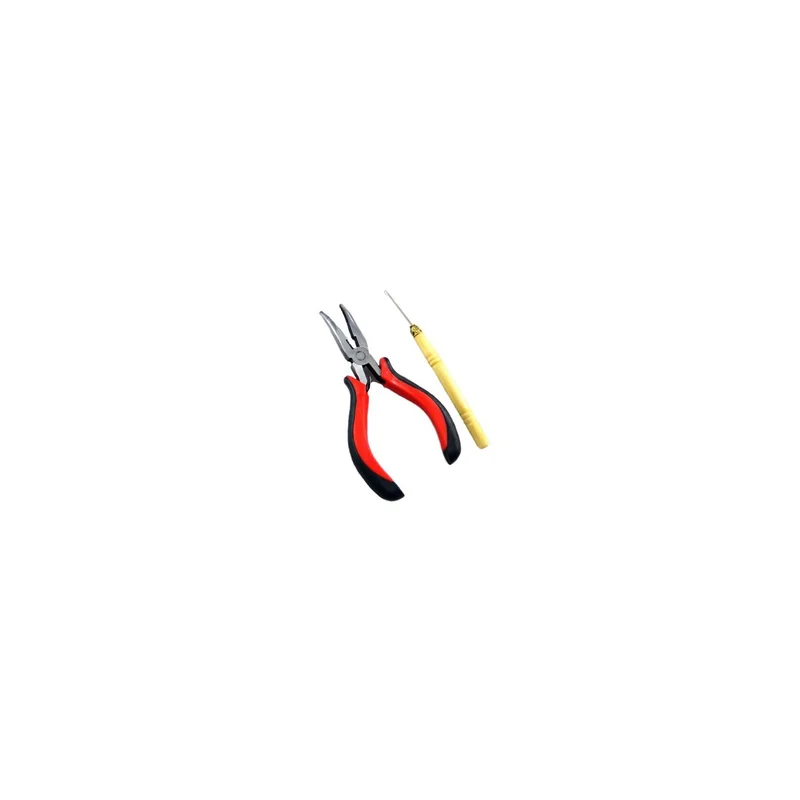 ibspot-25464543