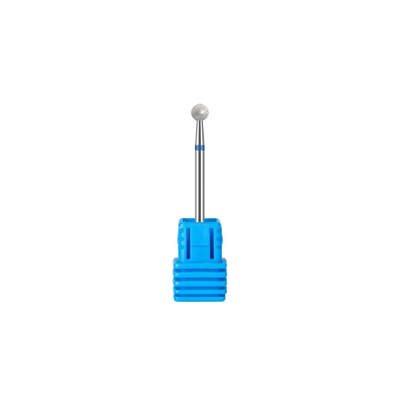 ibspot-25477079