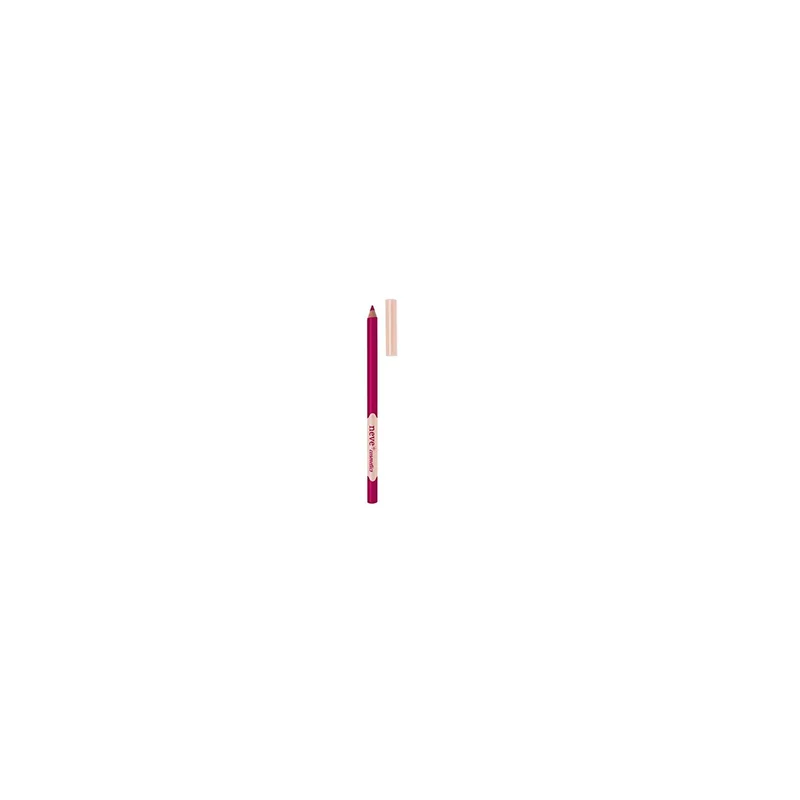ibspot-25677757