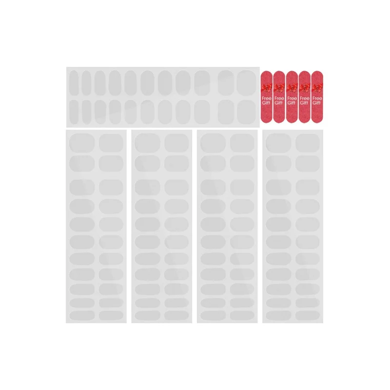 ibspot-25709903