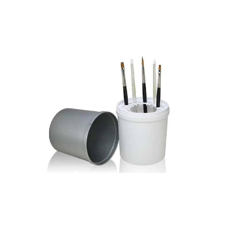 ibspot-25739171