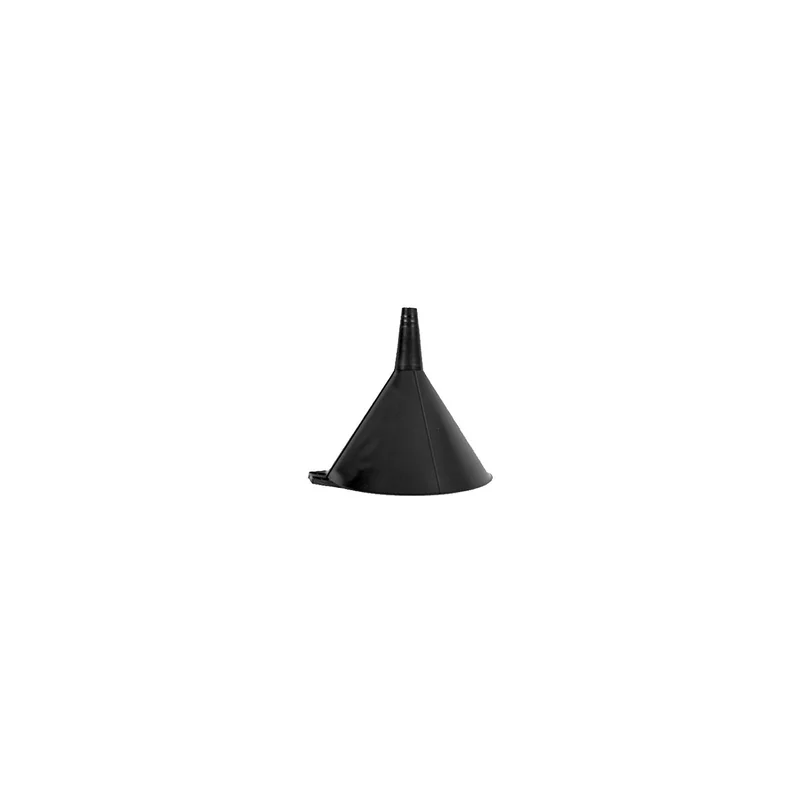 ibspot-25781348