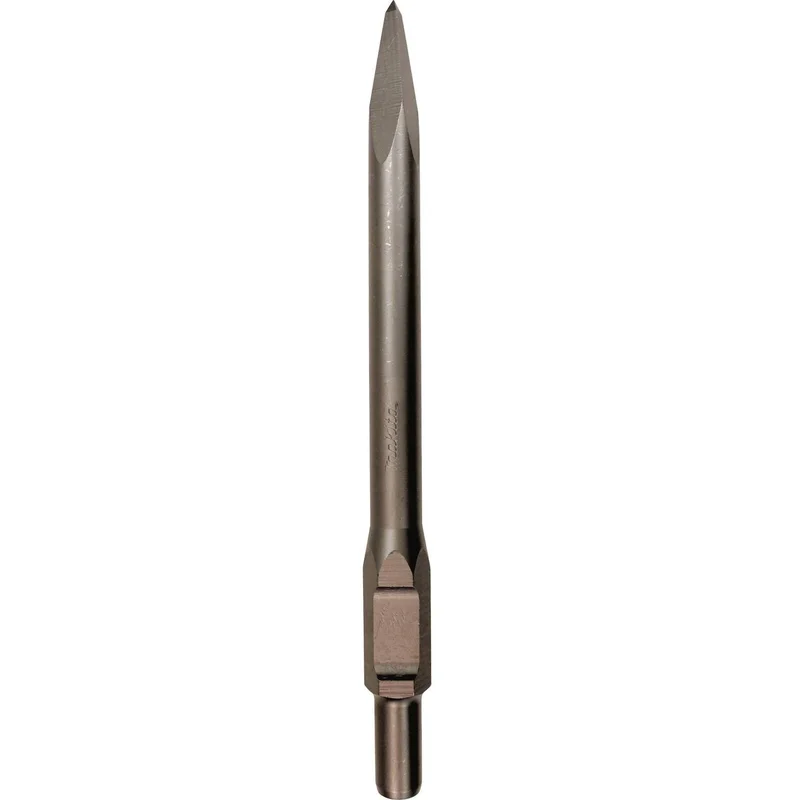 ibspot-25809422