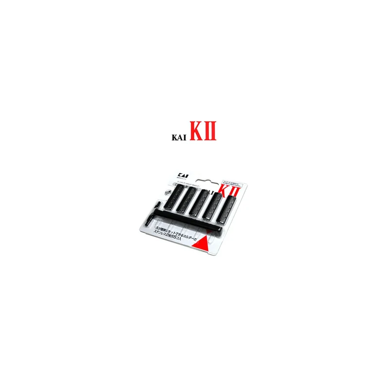 ibspot-25813326