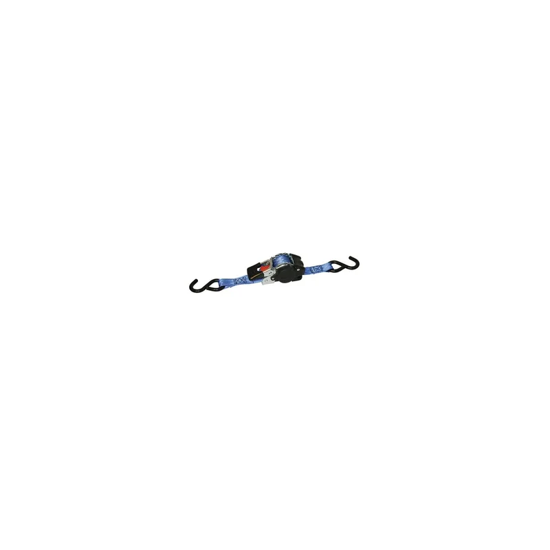 ibspot-25827326