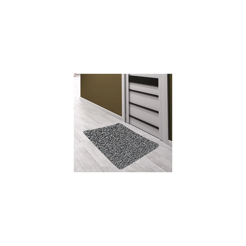 ibspot-25830325