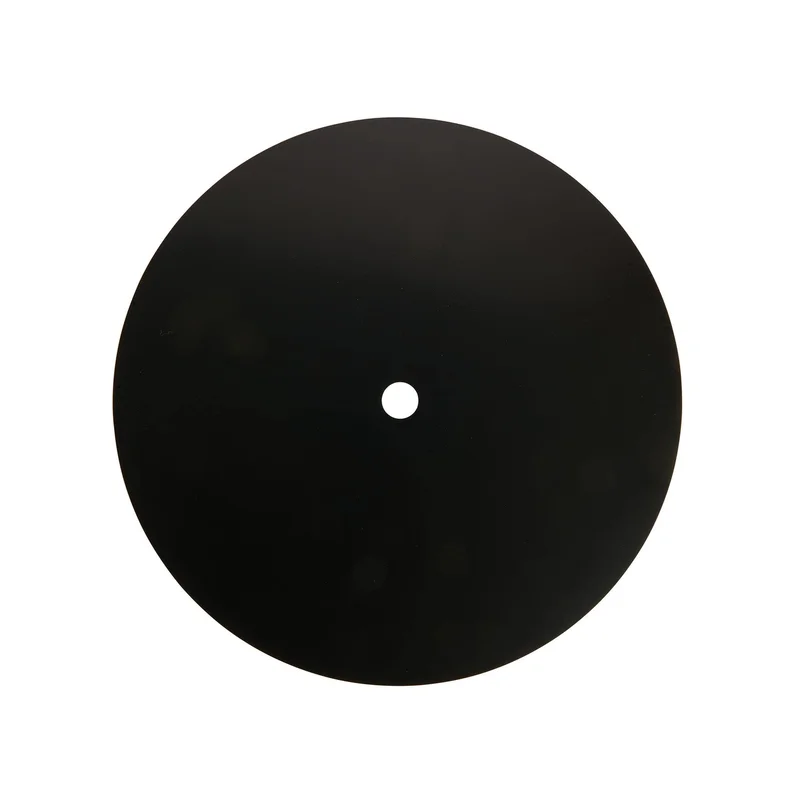 ibspot-25843267