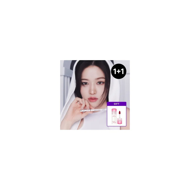 ibspot-25857352