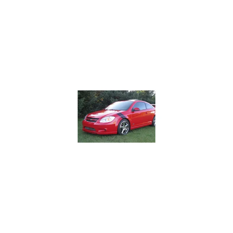 ibspot-25934887