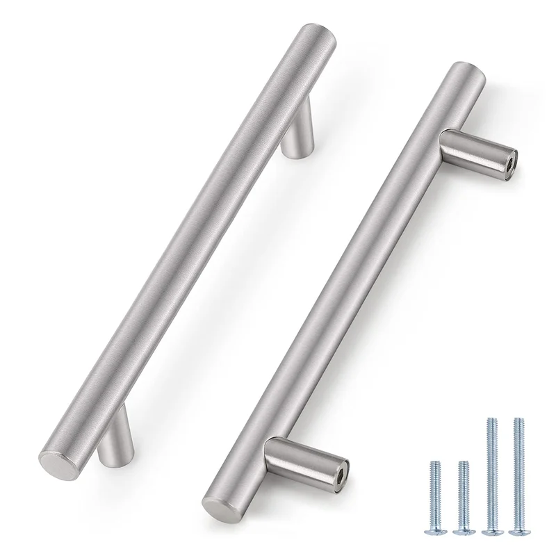 ibspot-25945250