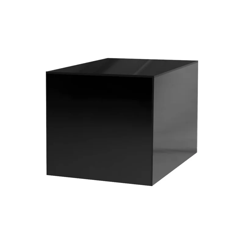 ibspot-25950048