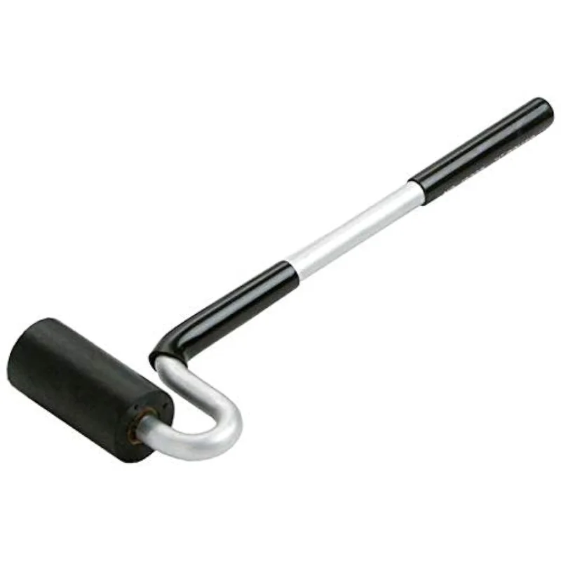 ibspot-25953462