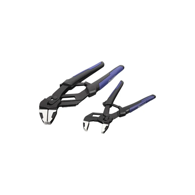 ibspot-25959417