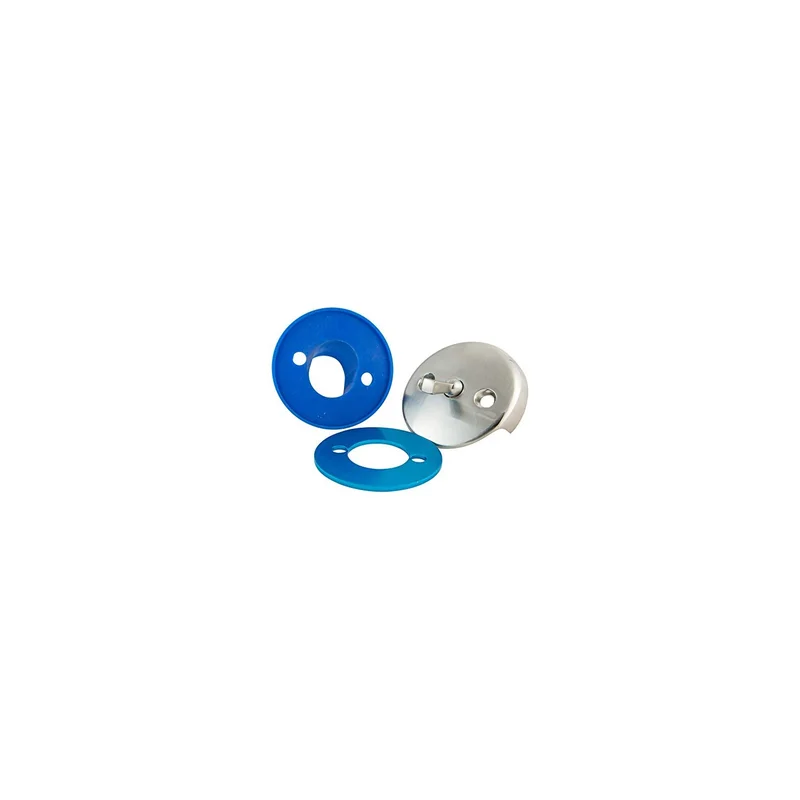 ibspot-25971219