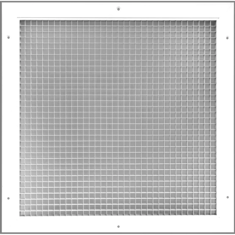 ibspot-25978285