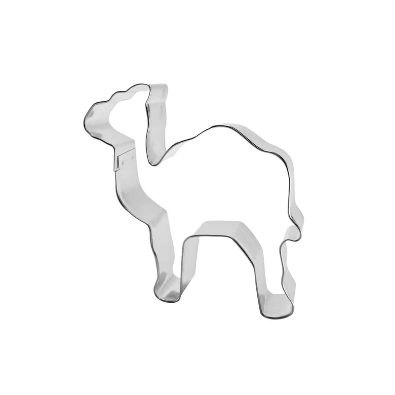 ibspot-25989861
