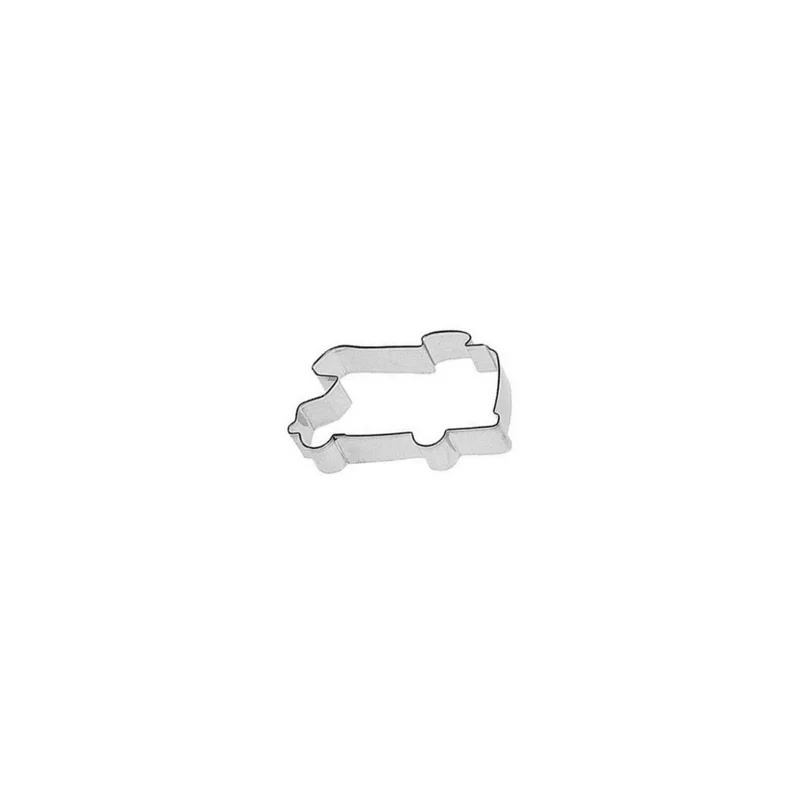 ibspot-25989970