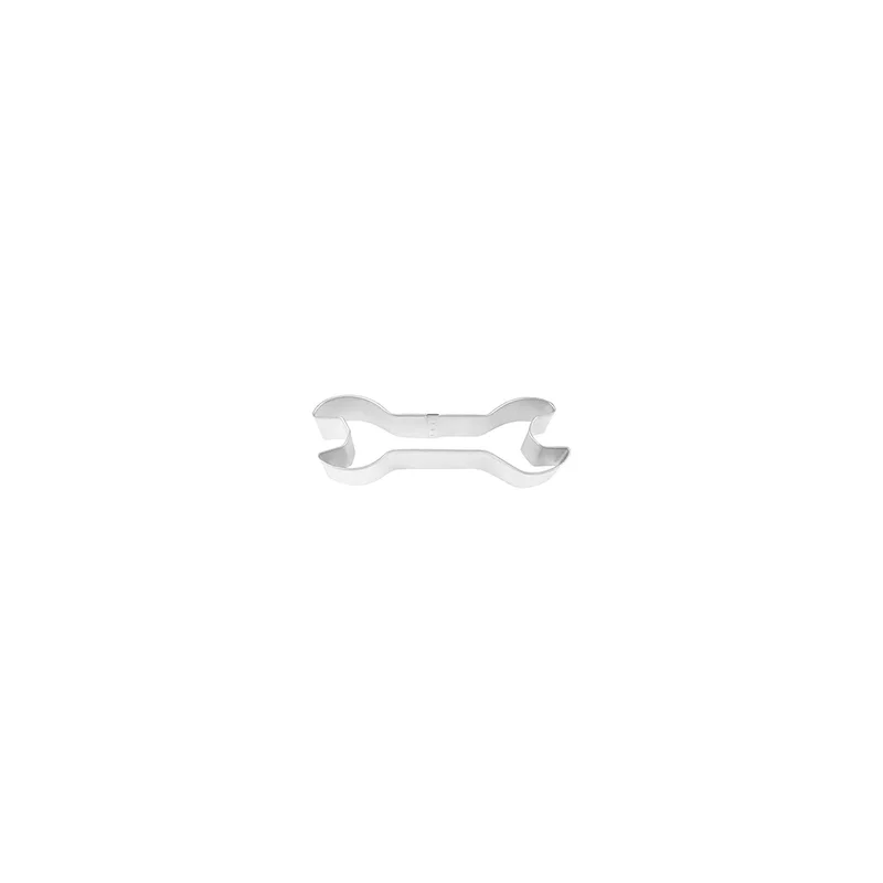 ibspot-25991338
