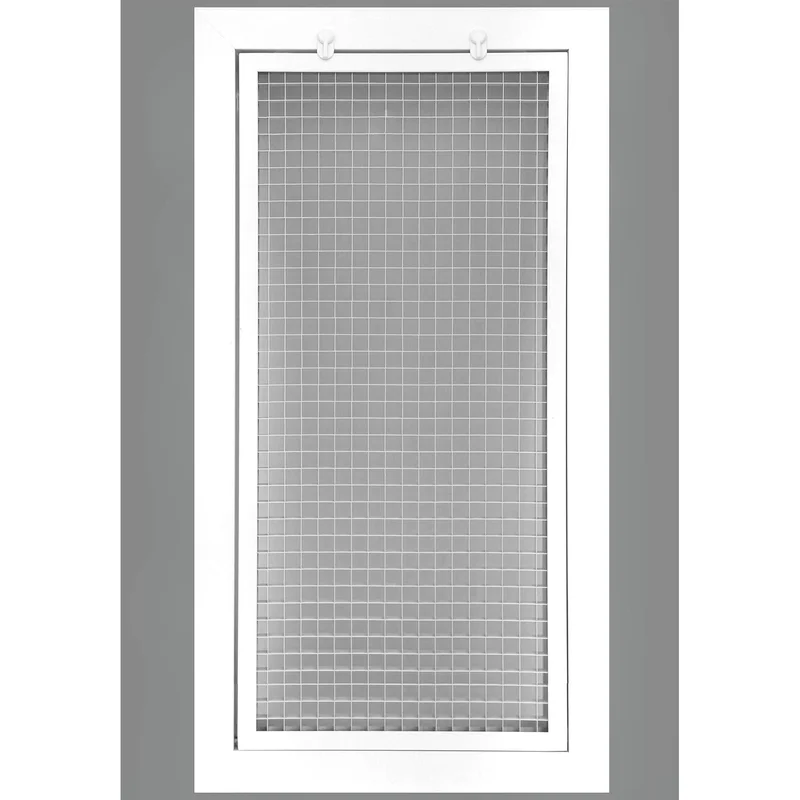 ibspot-25994980