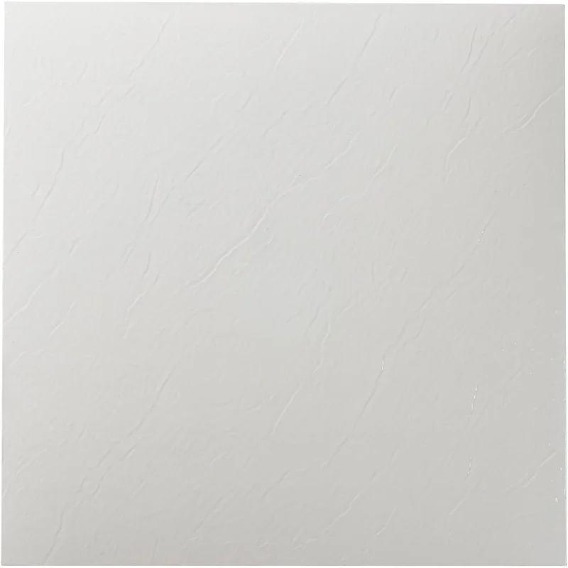 ibspot-26002526