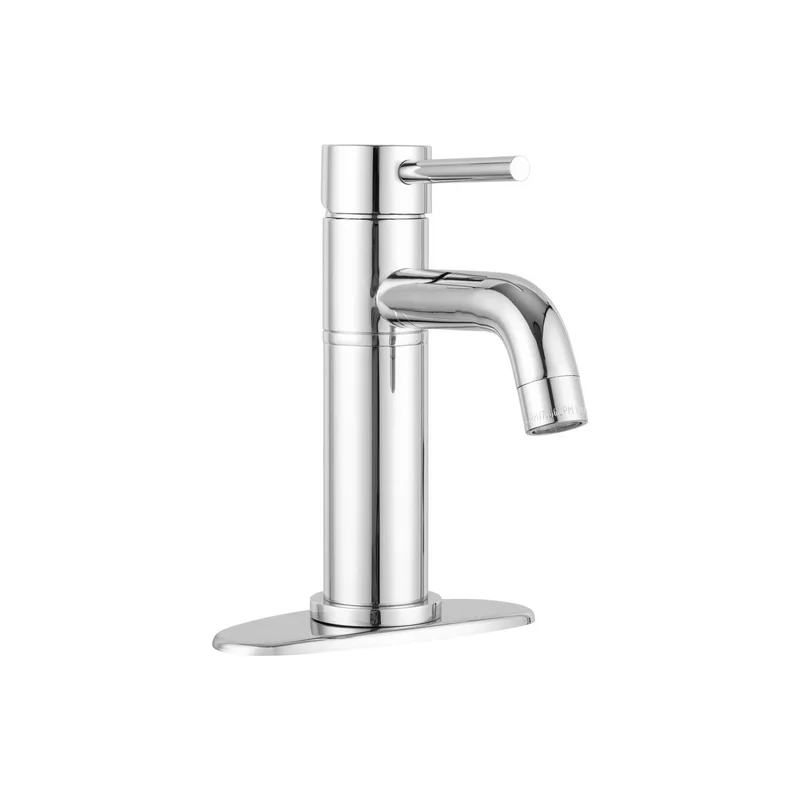ibspot-26017120