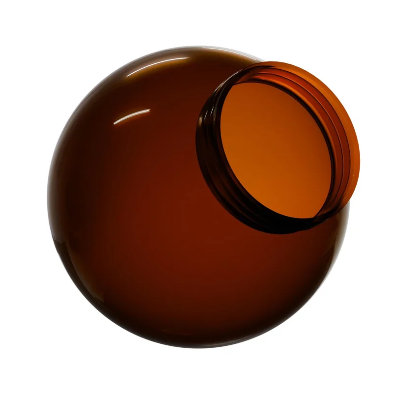 ibspot-26036187