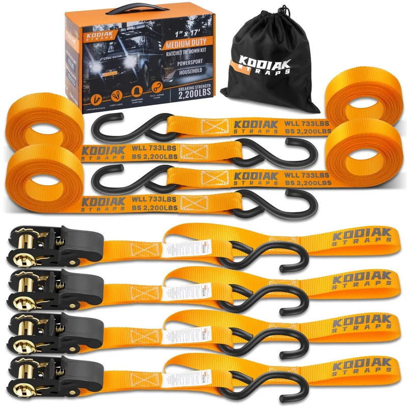 ibspot-26042495