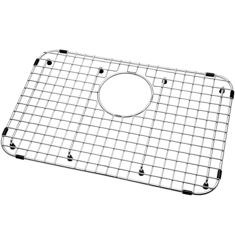 ibspot-26043126