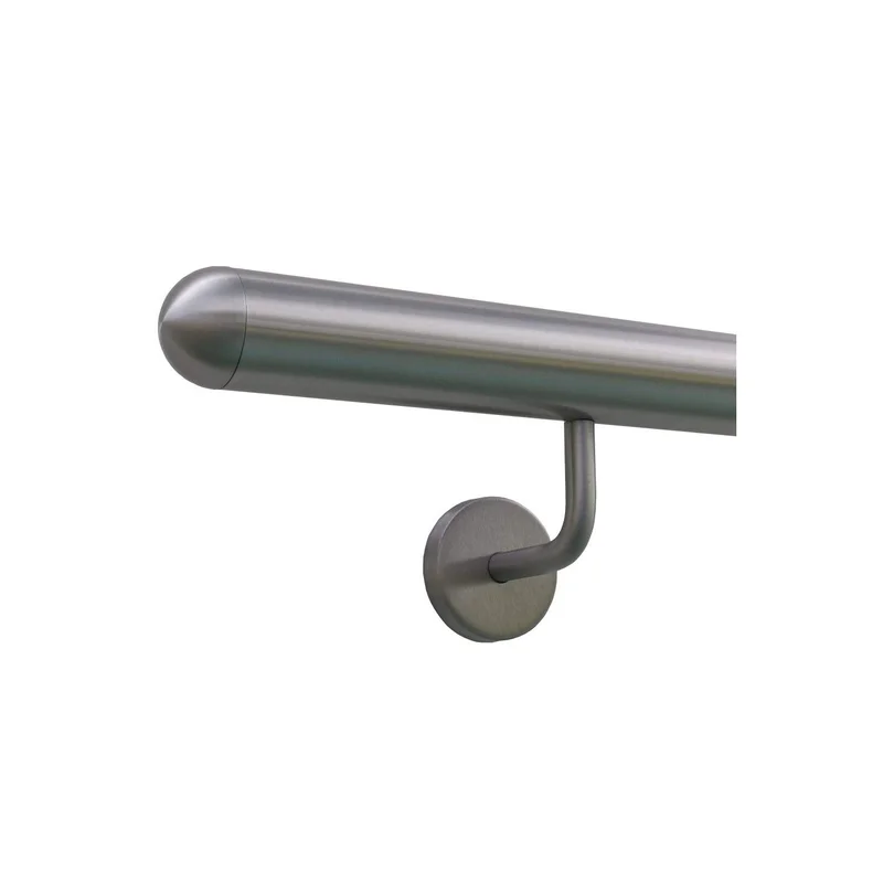 ibspot-26087289