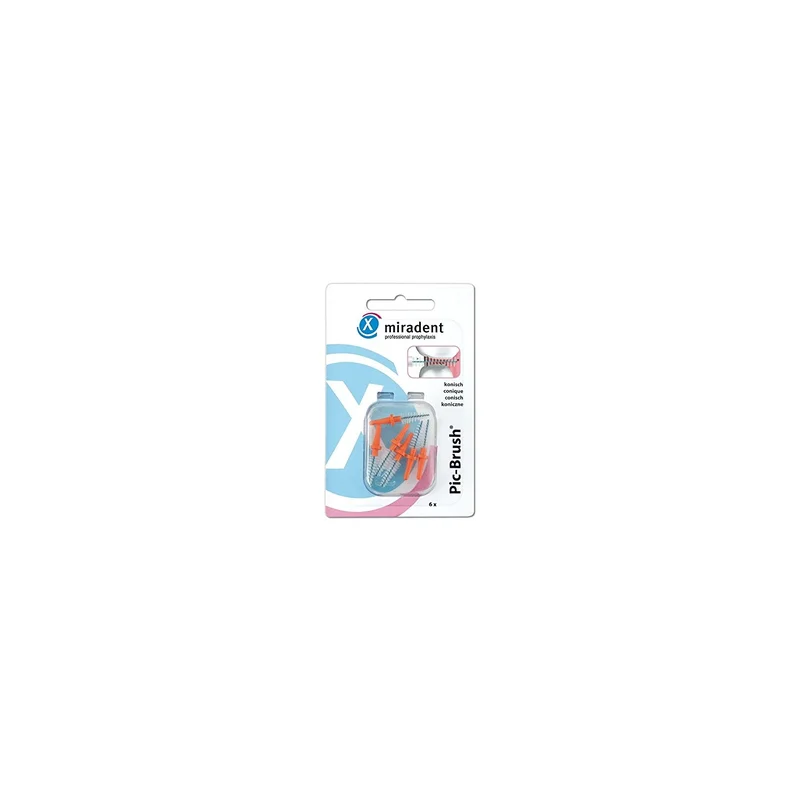 ibspot-26091531